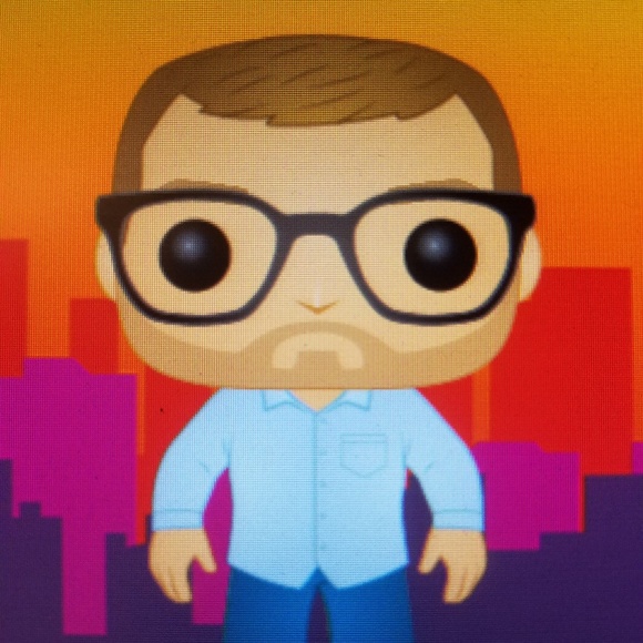 hagbrian1133
